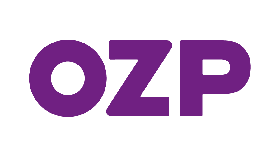 OZP