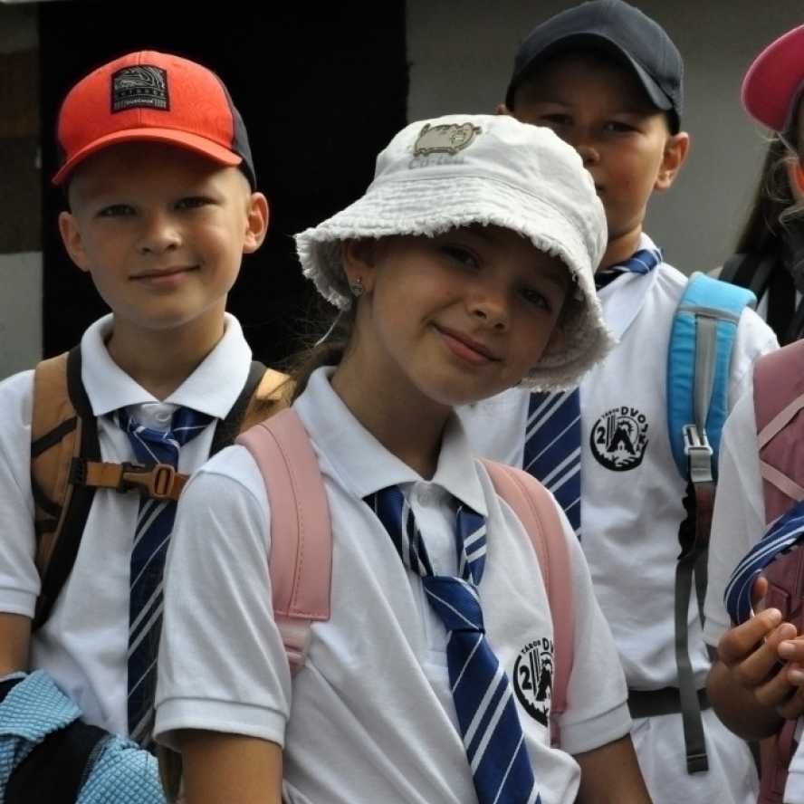 Ministerstvo kouzel: první mise