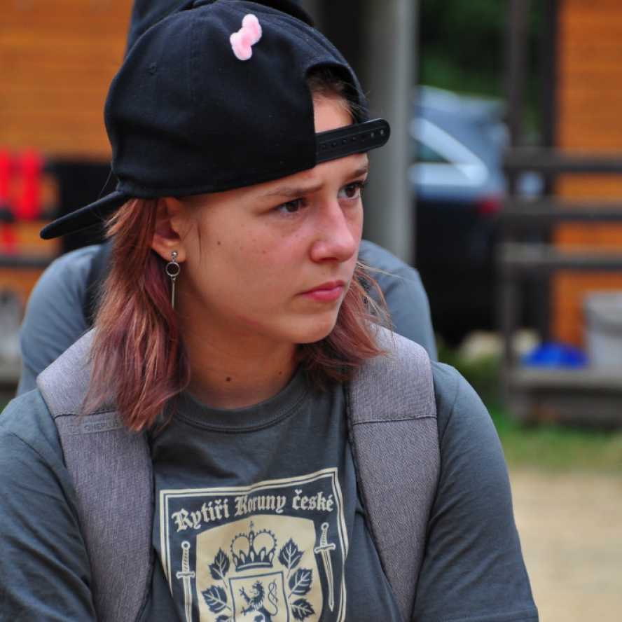 Předpověď, která vyšla