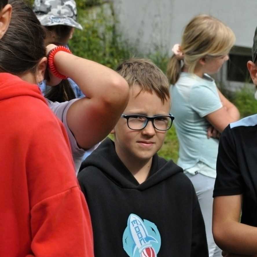 Zprávy z Dvojky