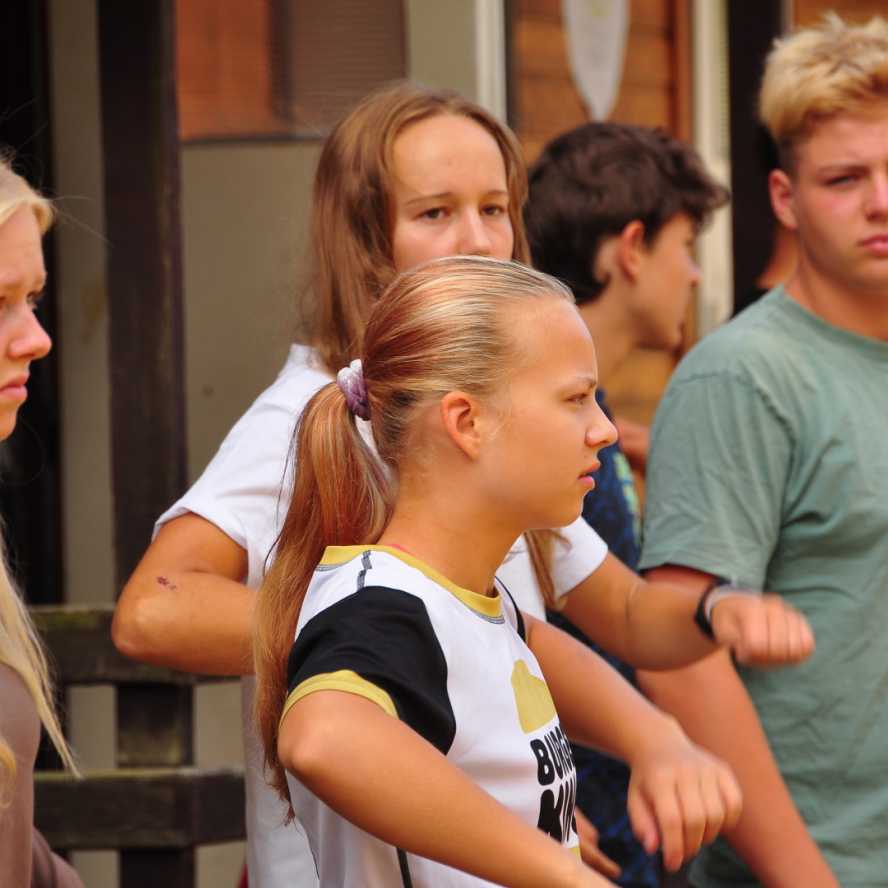 Předpověď, která vyšla