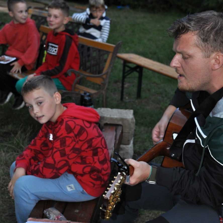 Zprávy z Dvojky