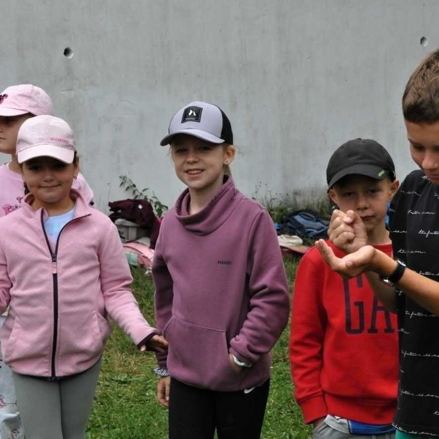 Zprávy z Dvojky