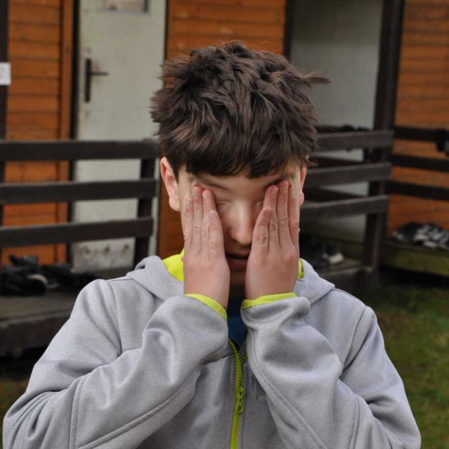 Zprávy z Dvojky