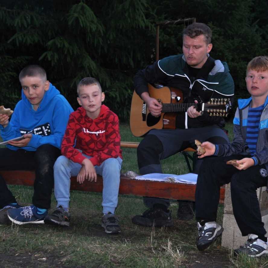 Zprávy z Dvojky