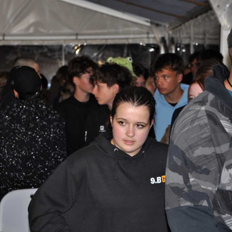 Zprávy z Dvojky