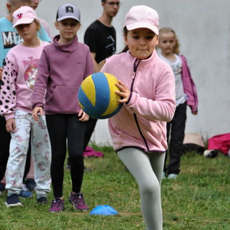 Zprávy z Dvojky