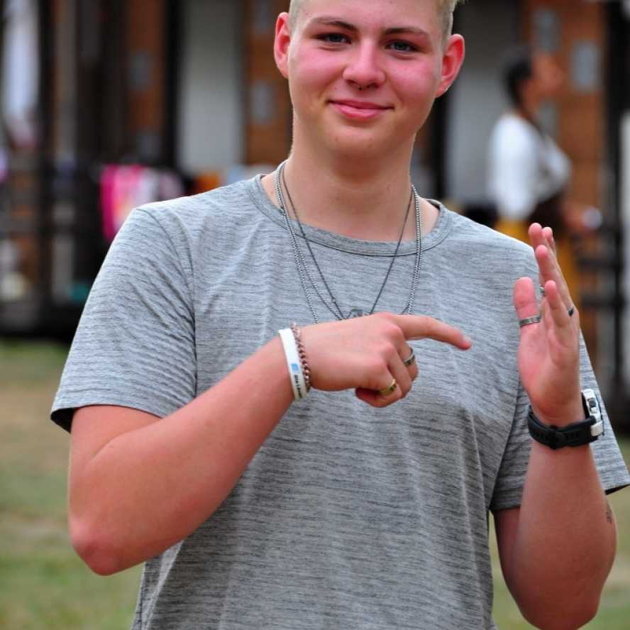 Perná neděle