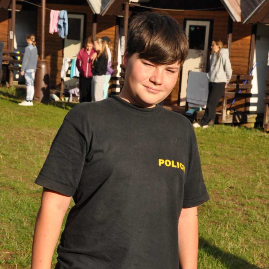 Zprávy z Dvojky