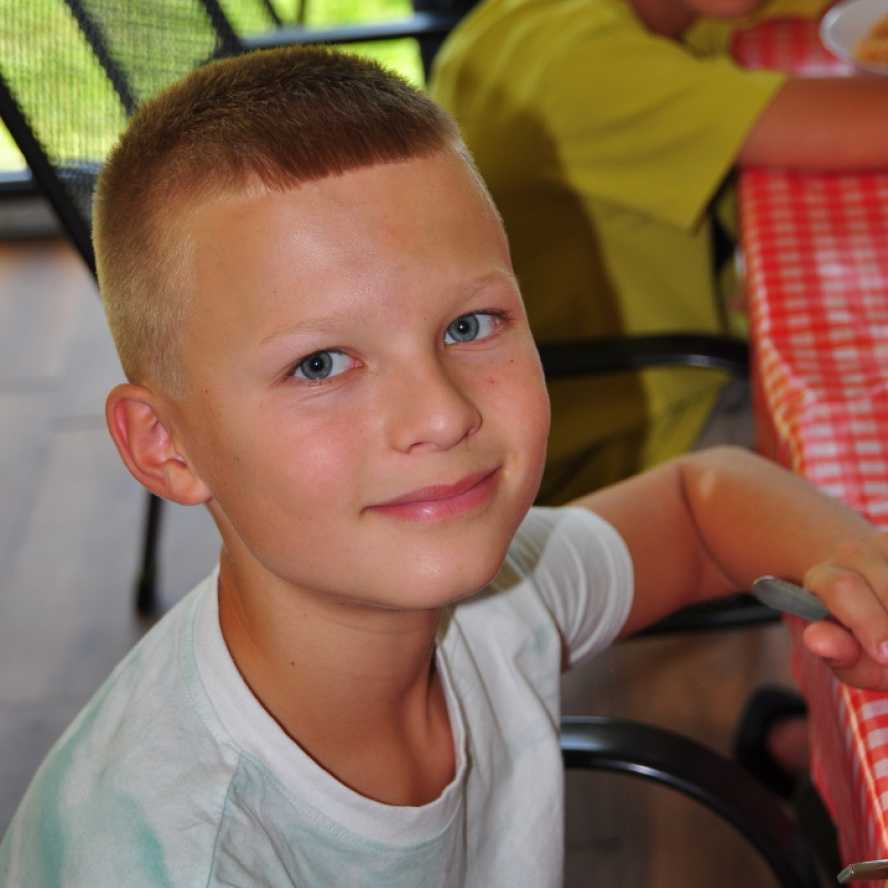 Tak jsme tady!