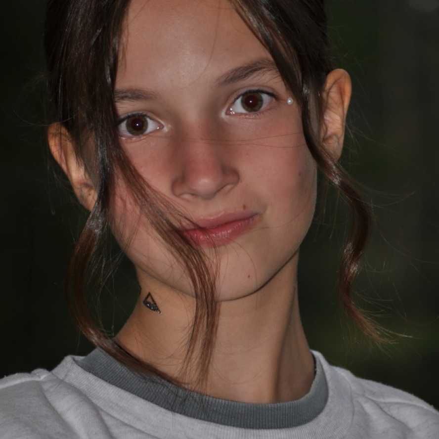 Zprávy z Dvojky