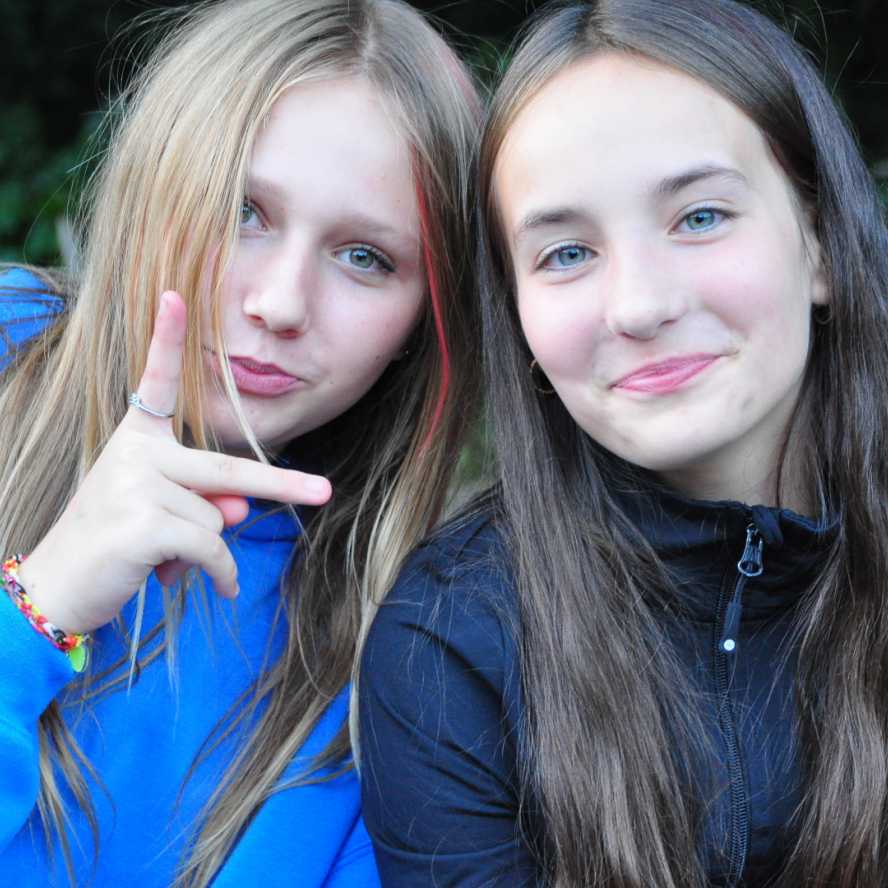 Tak jsme tady!