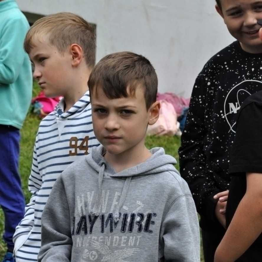 Zprávy z Dvojky