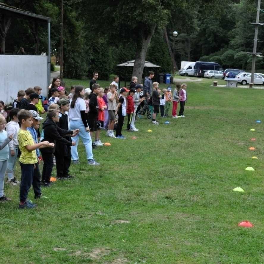 Zprávy z Dvojky