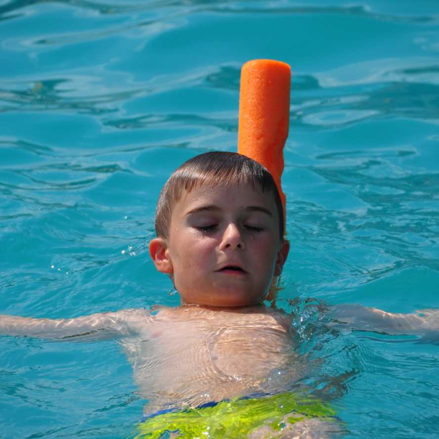 Čtyři dny do odjezdu