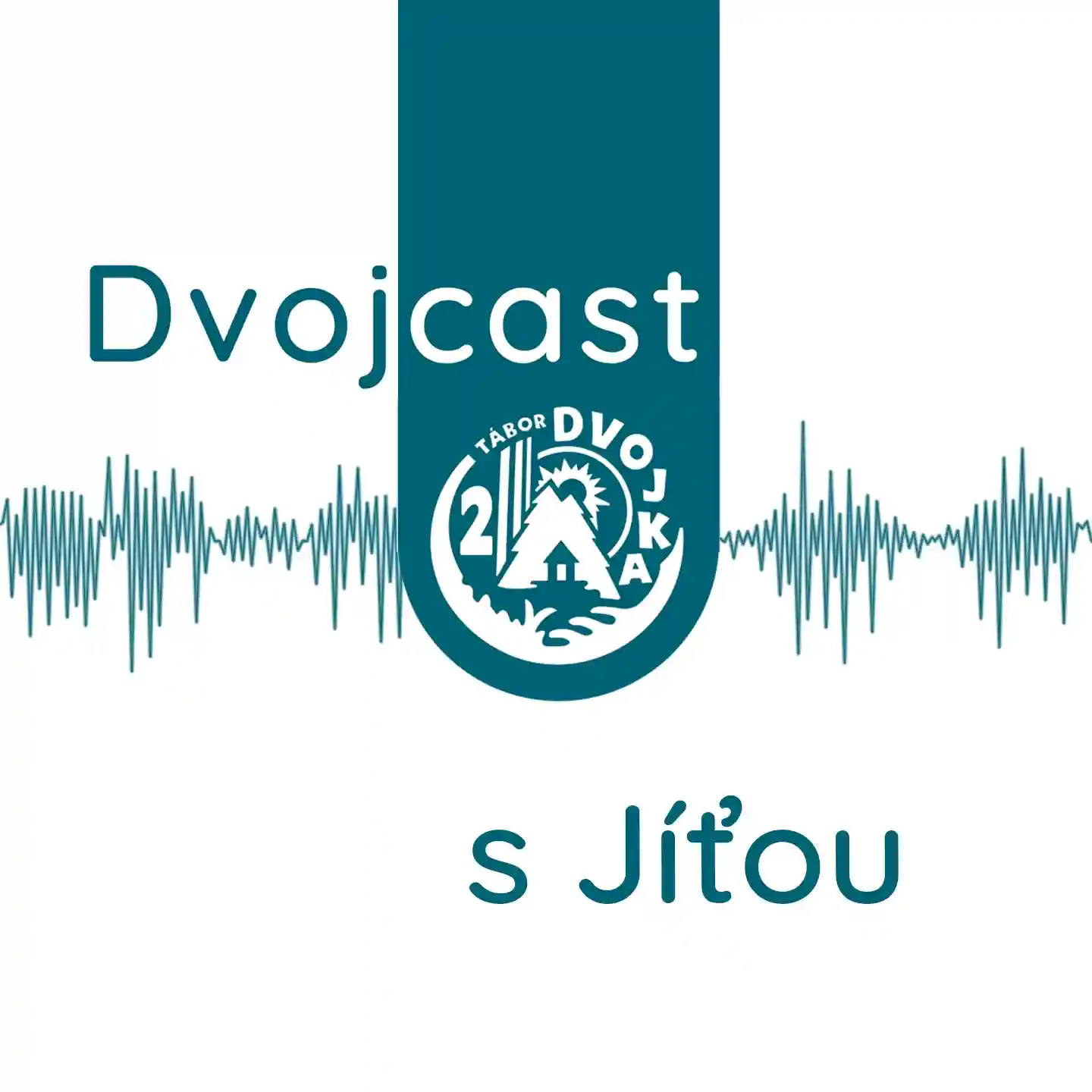 Článek - DVOJCAST: s Jíťou