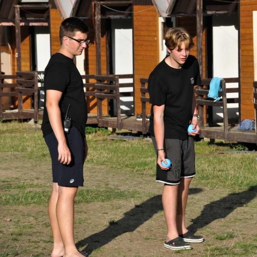 Zprávy z Dvojky