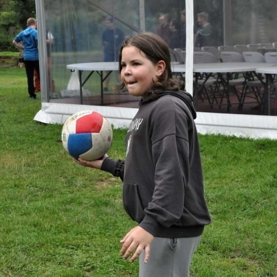 Zprávy z Dvojky