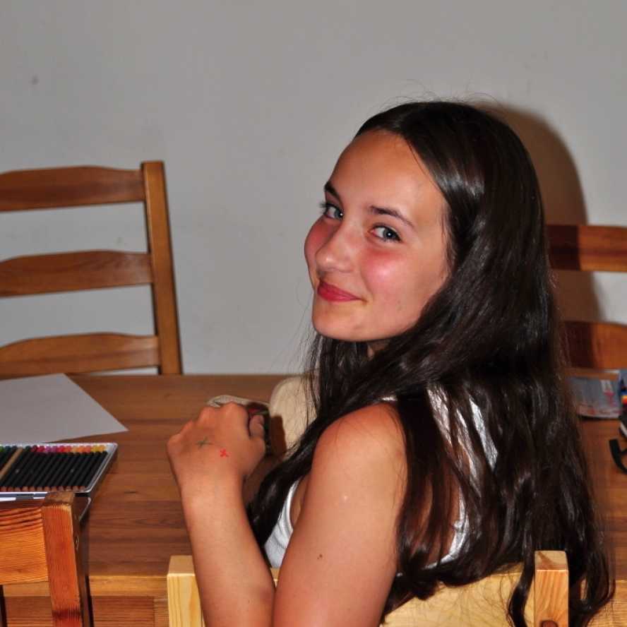Perná neděle