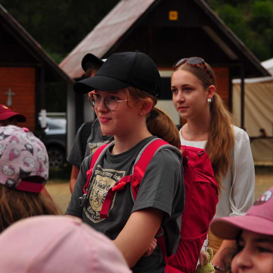Předpověď, která vyšla