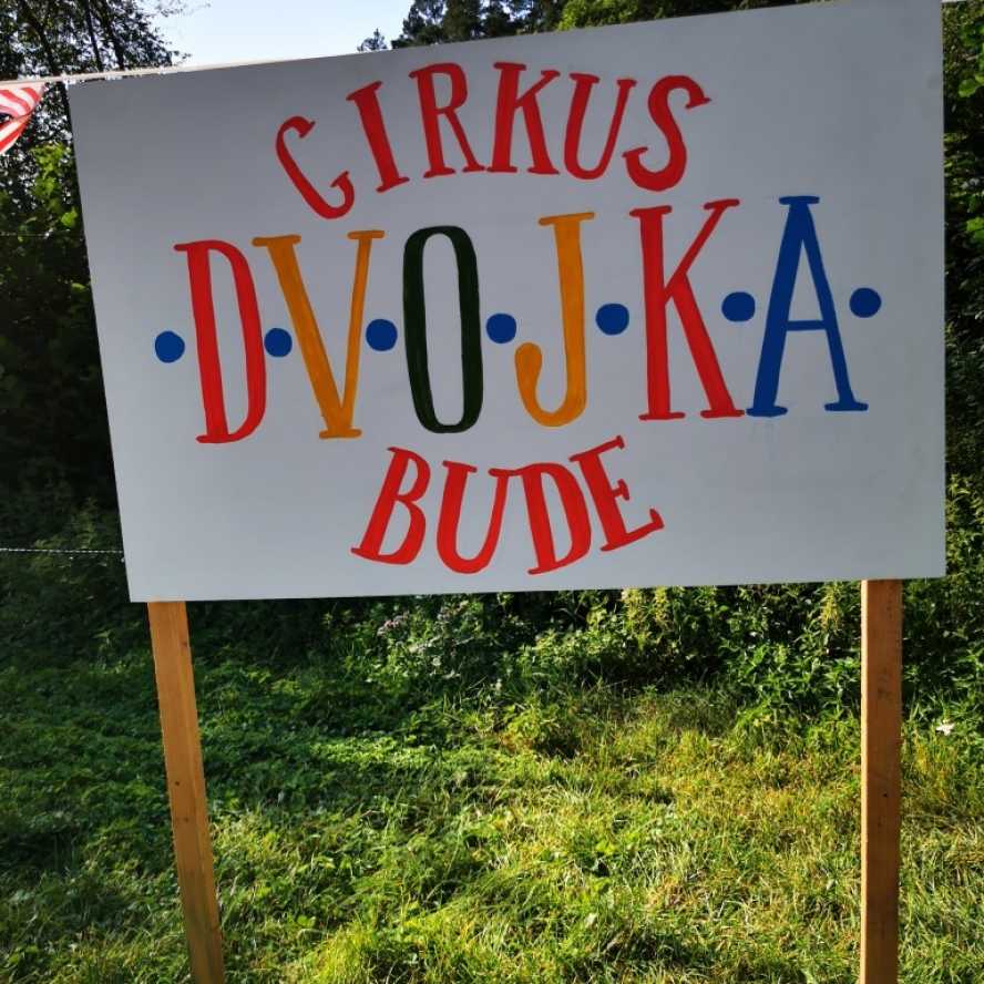 Den druhý aneb zahájení CETEH