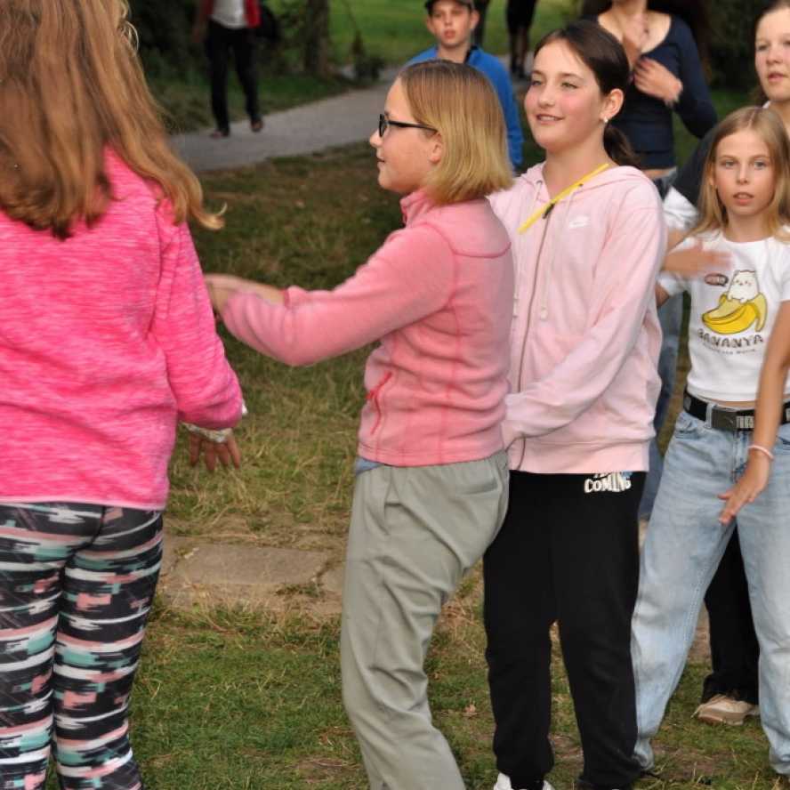 Zprávy z Dvojky