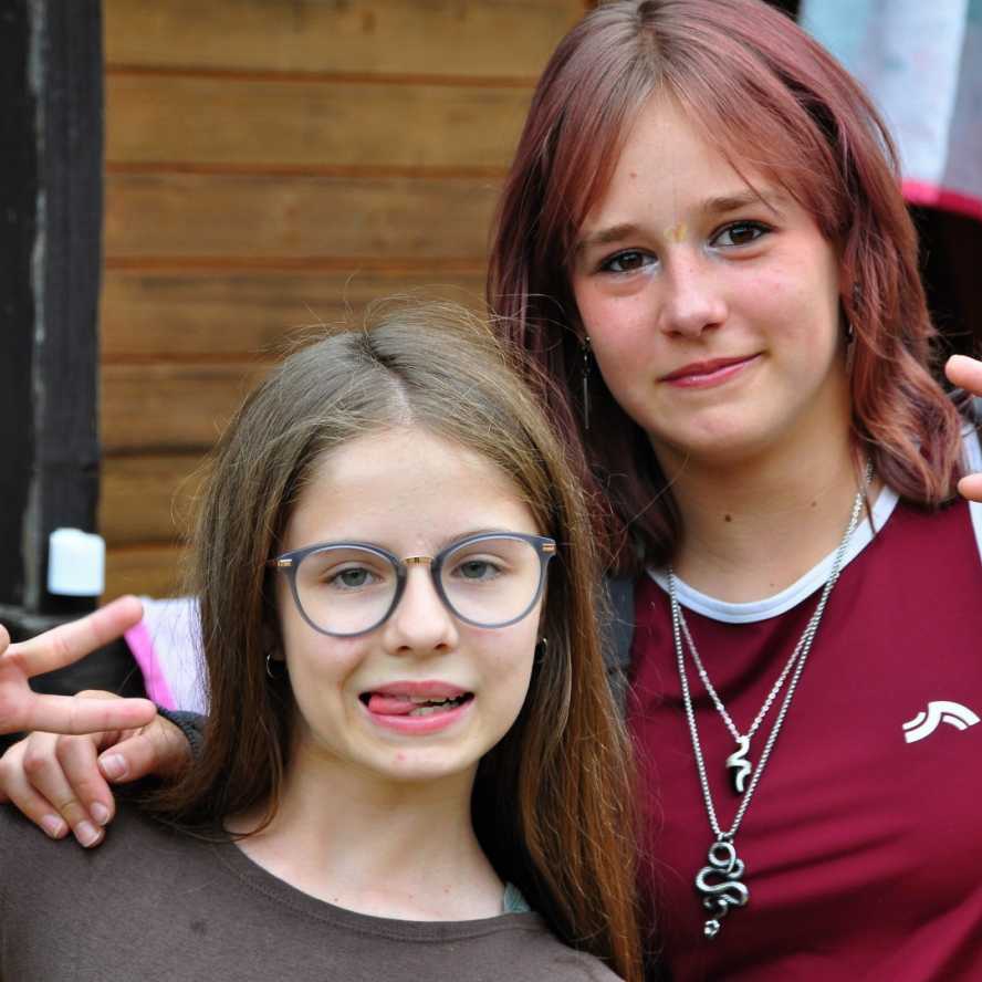 Perná neděle