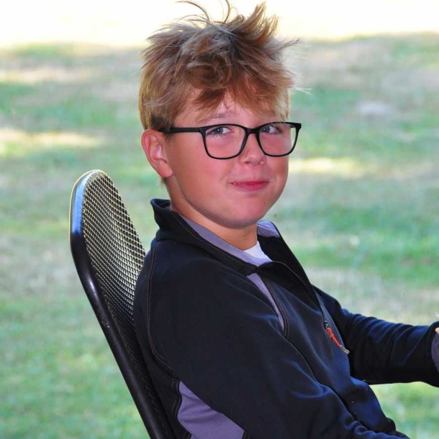 Putování aneb do svítání ať jsi doma!