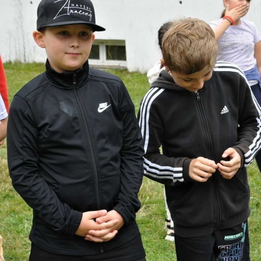 Zprávy z Dvojky