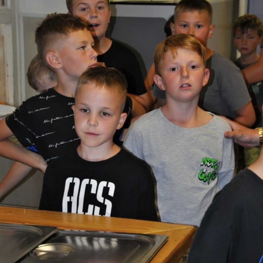 Zprávy z Dvojky