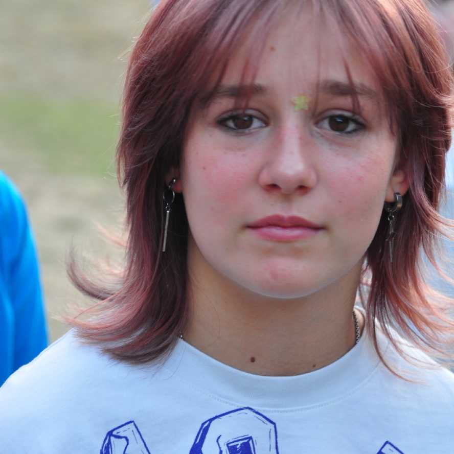 Tak jsme tady!