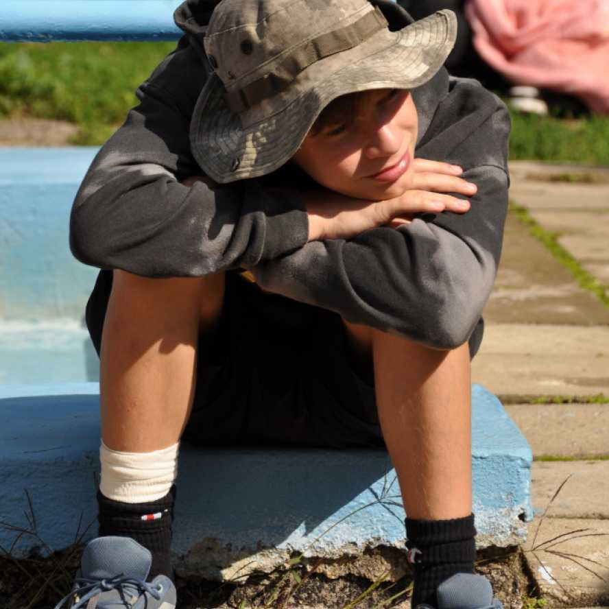 Sportovní hry na dvojce