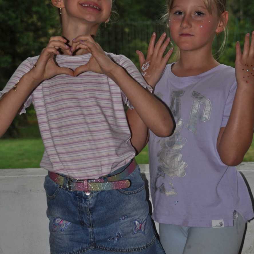 Zprávy z Dvojky