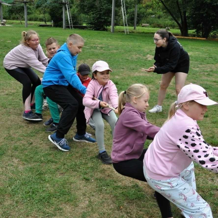Zprávy z Dvojky