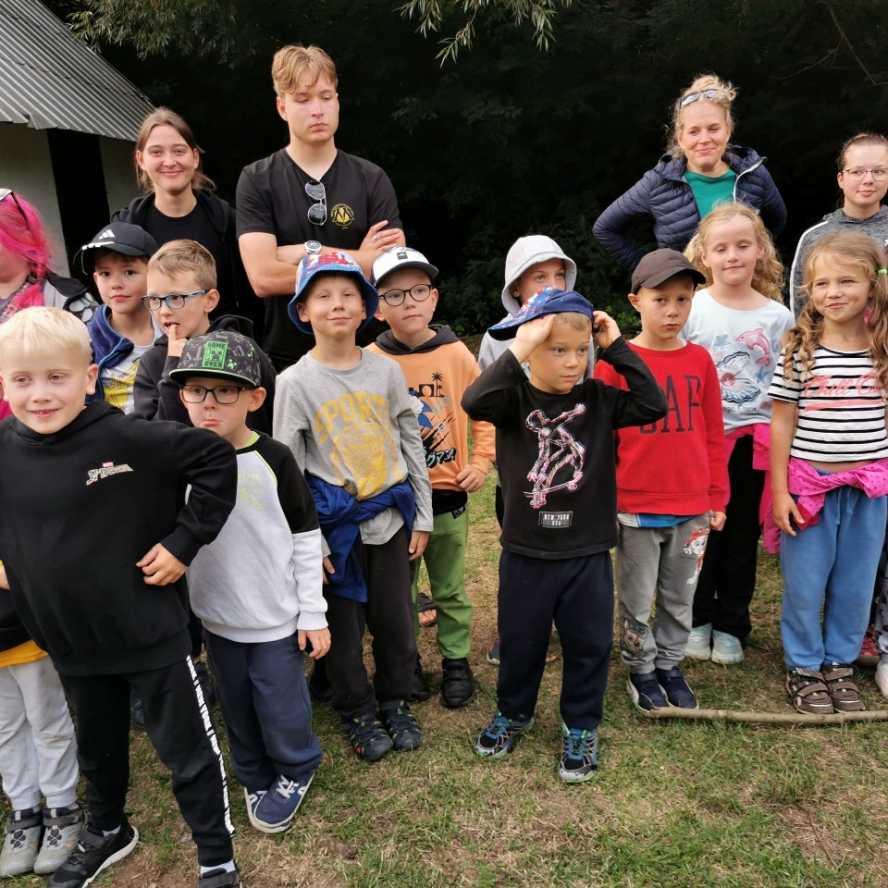 Zprávy z Dvojky