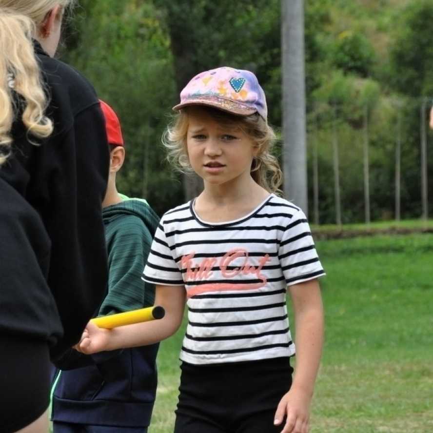 Zprávy z Dvojky