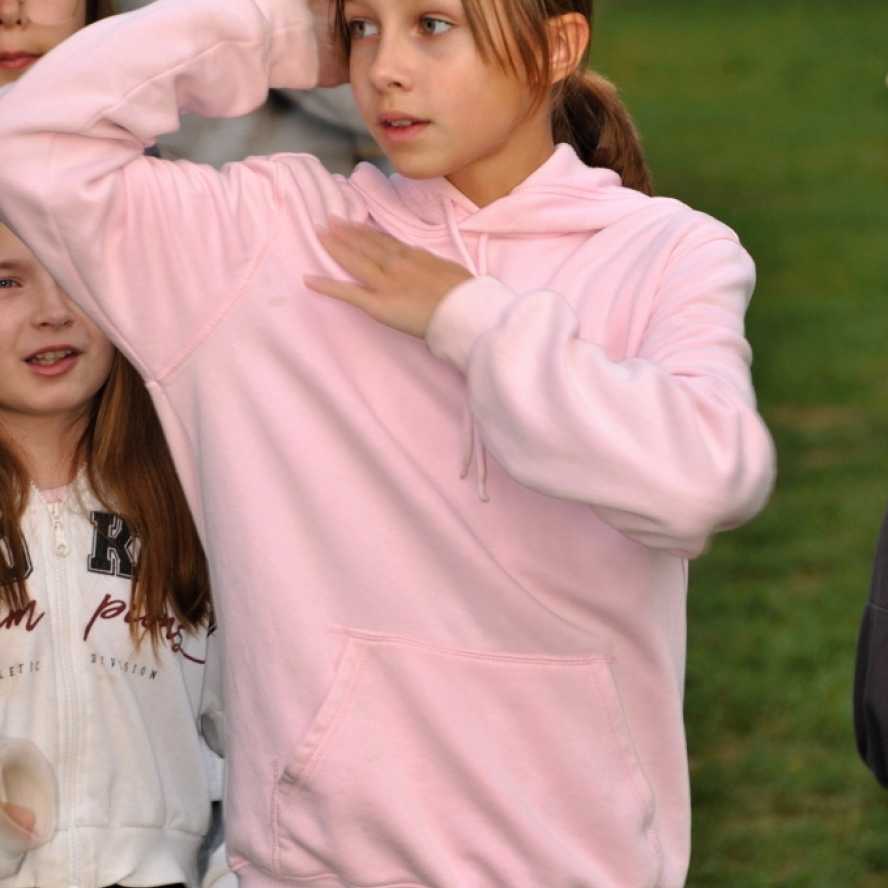 Zprávy z Dvojky