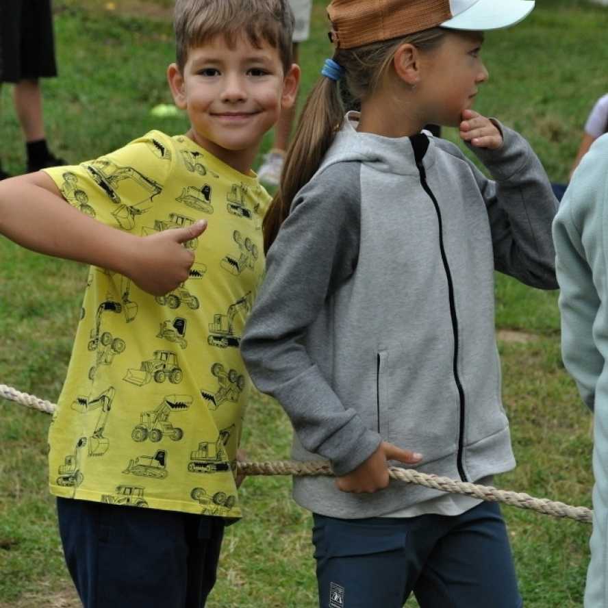 Zprávy z Dvojky