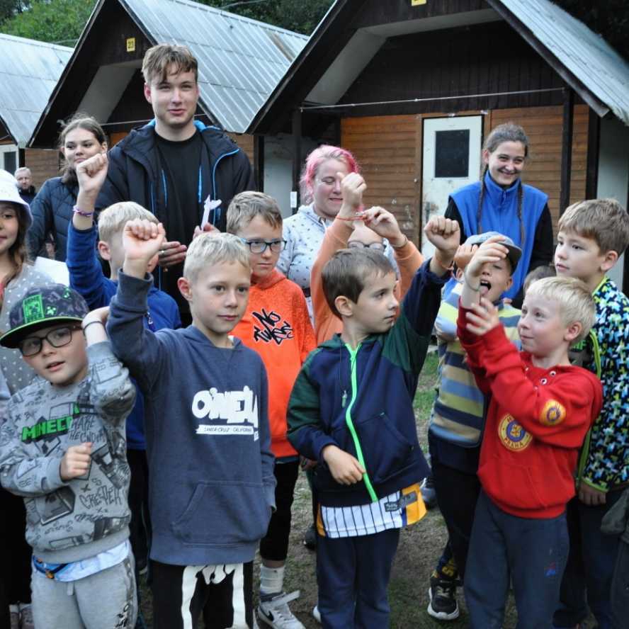 Zprávy z Dvojky