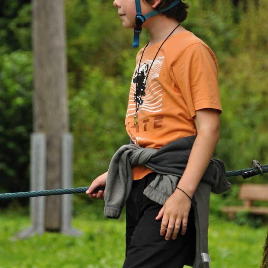 Zprávy z Dvojky