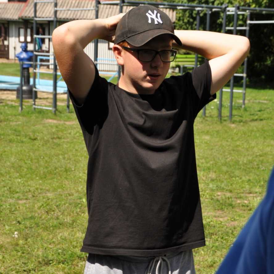Zprávy z Dvojky