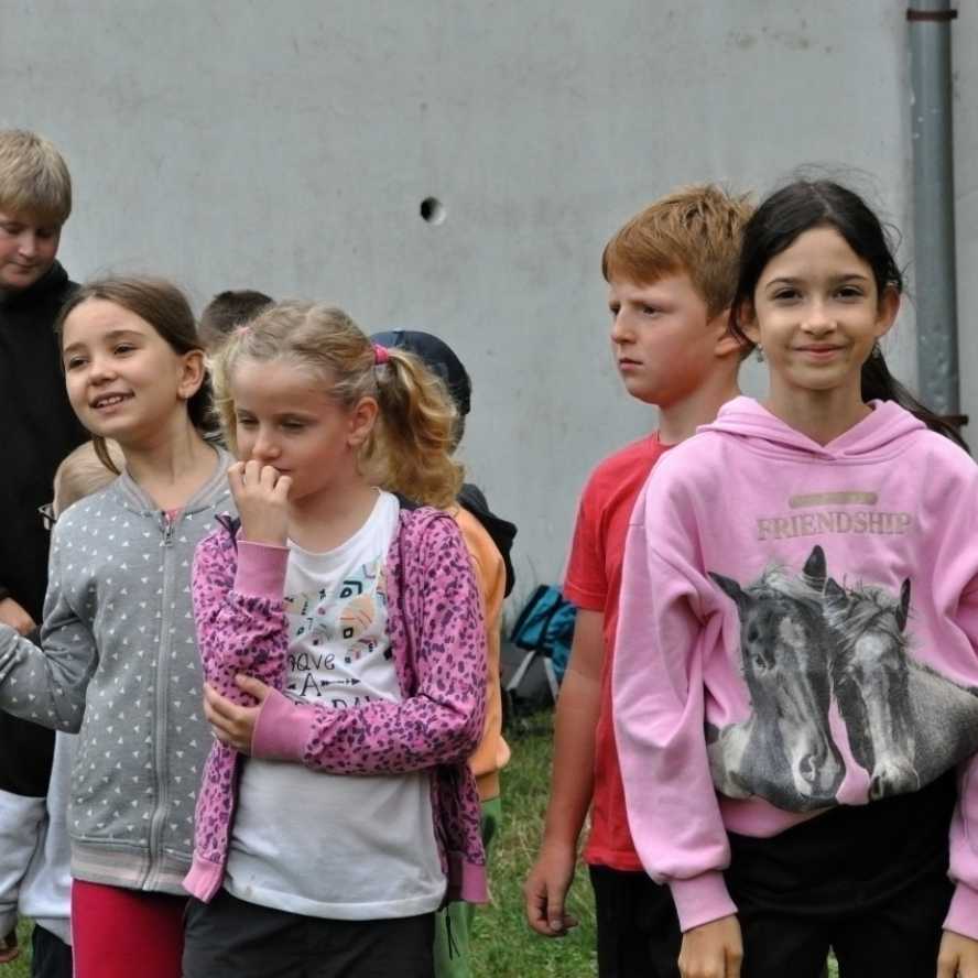 Zprávy z Dvojky