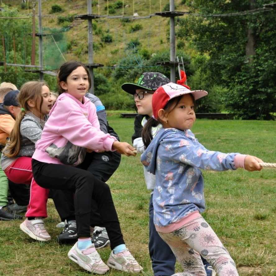 Zprávy z Dvojky