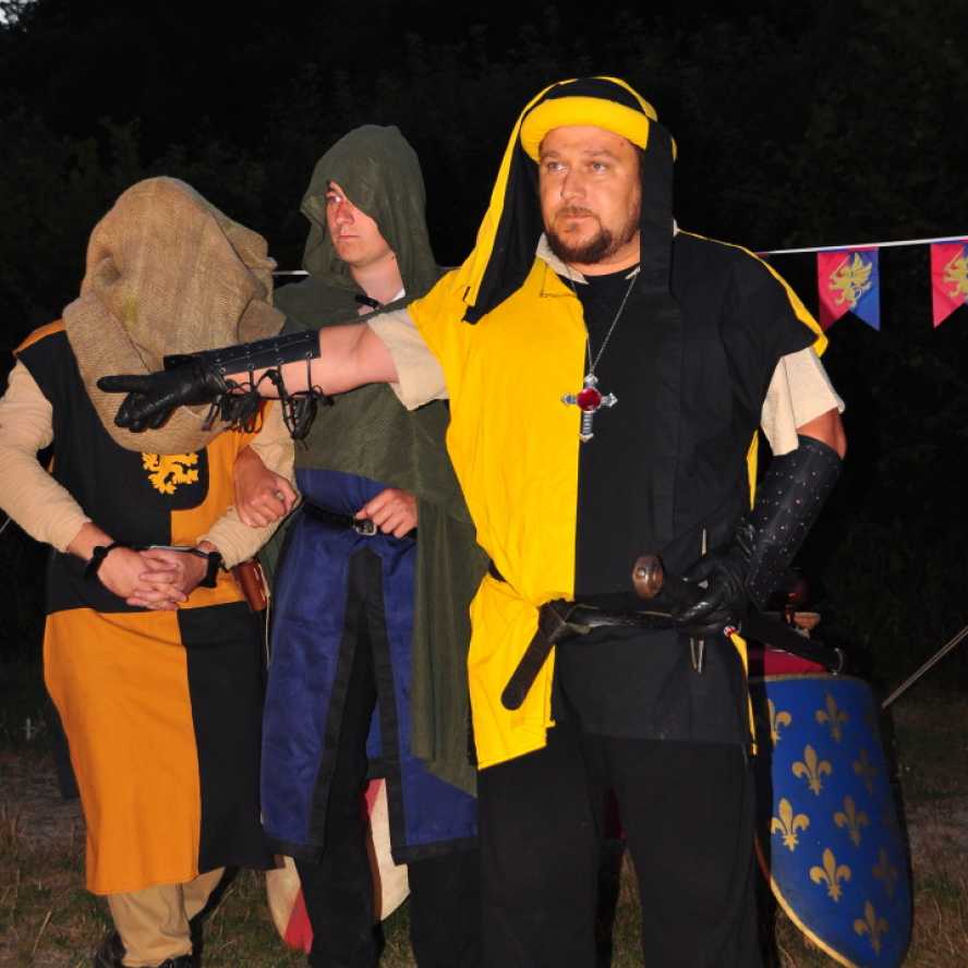 Velké balení