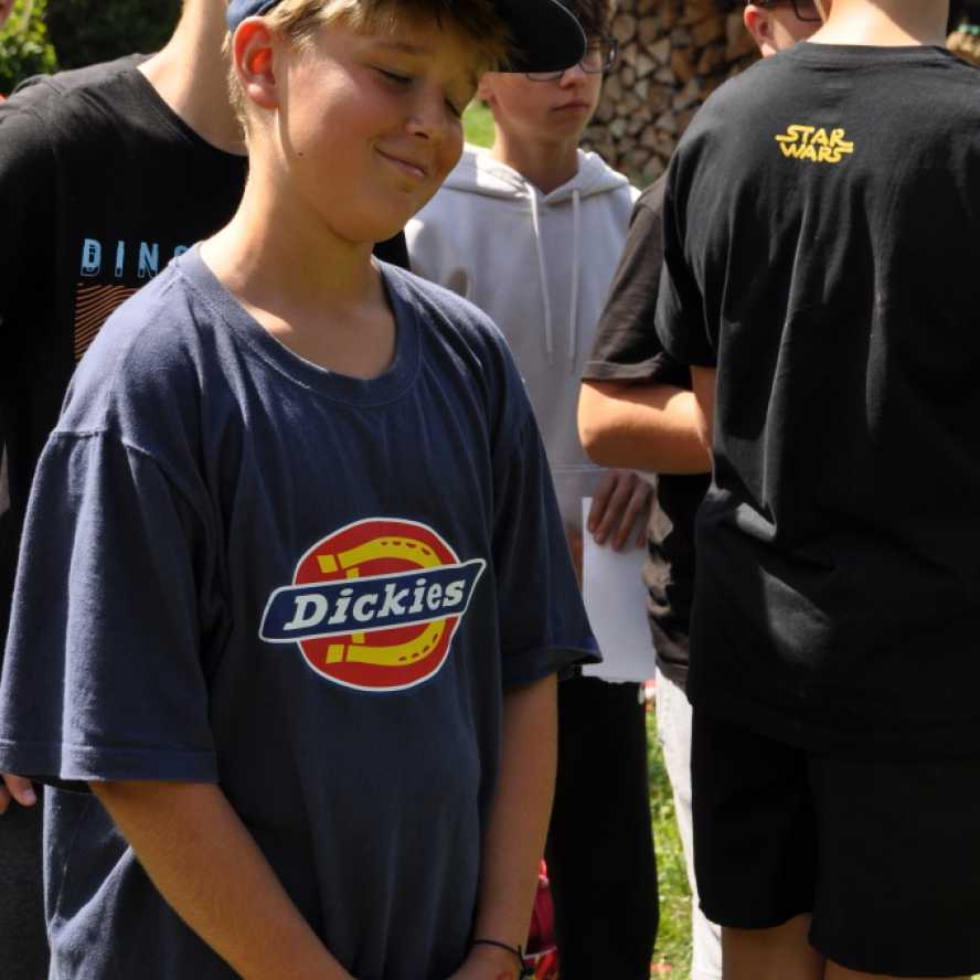 Zprávy z Dvojky