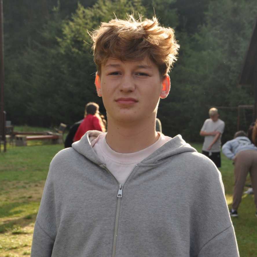 Zprávy z Dvojky