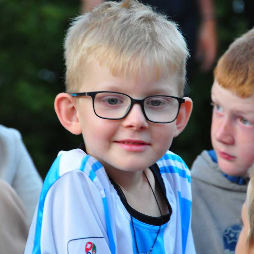 Olympijské úterý