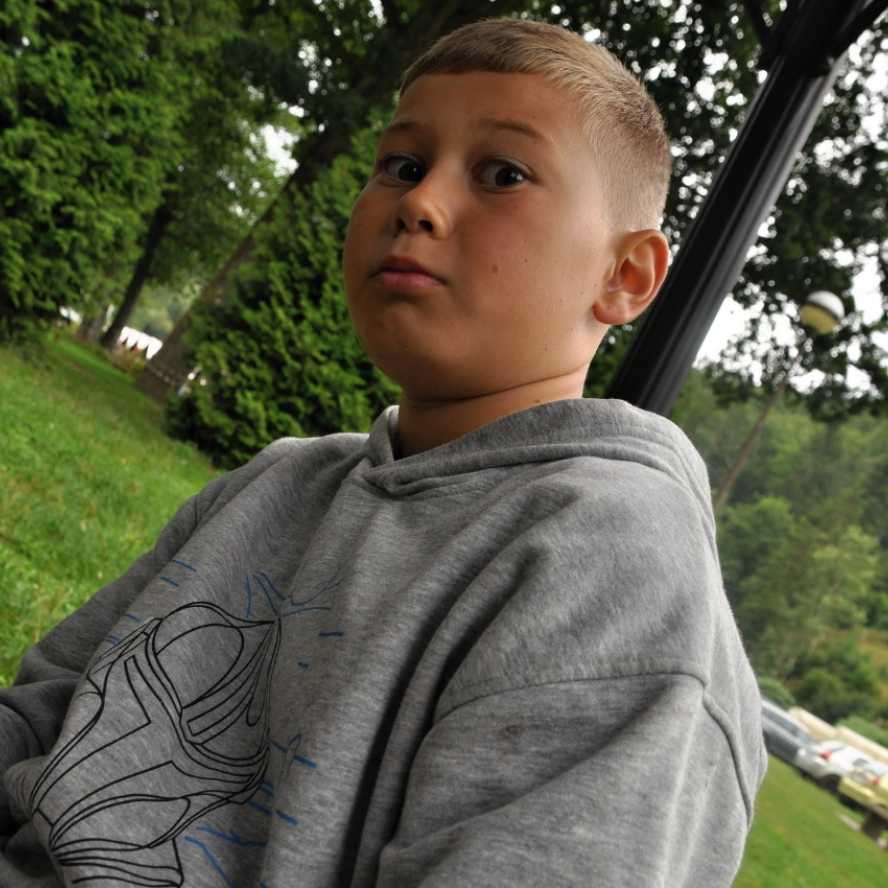 Zprávy z Dvojky