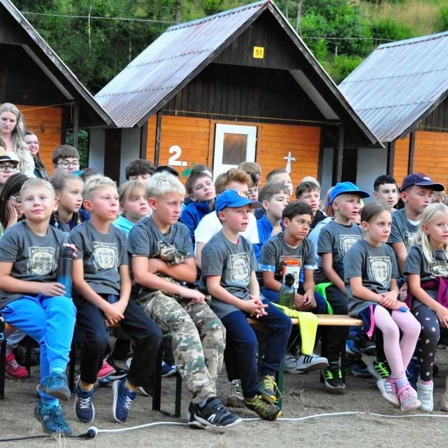 Perná neděle