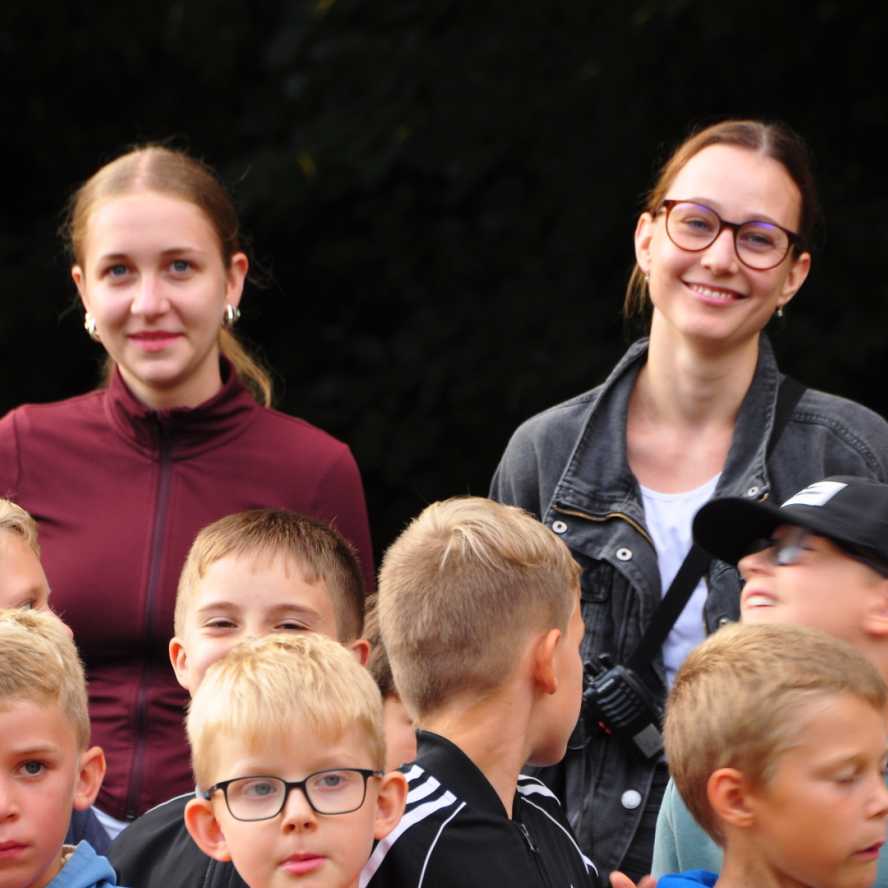 Předpověď, která vyšla